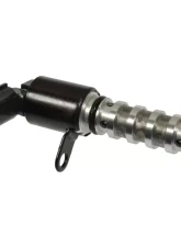 Intermotor Variable Valve Timing Solenoid Standard Ignition VVT121                                     - VVT121 - Image 2