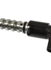 Intermotor Variable Valve Timing Solenoid Standard Ignition VVT121                                     - VVT121 - Image 3