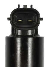 Intermotor Variable Valve Timing Solenoid Standard Ignition VVT121                                     - VVT121 - Image 3