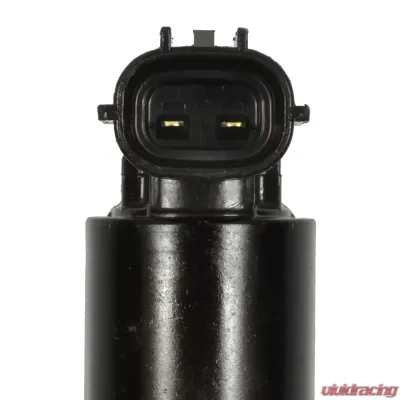 Intermotor Variable Valve Timing Solenoid Standard Ignition VVT121 - VVT121