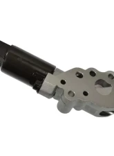 Intermotor Variable Valve Timing Solenoid Standard Ignition VVT124                                     - VVT124 - Image 2