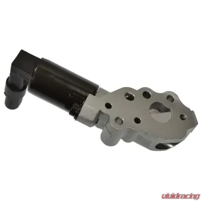 Intermotor Variable Valve Timing Solenoid Standard Ignition VVT124 - VVT124