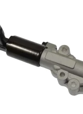 Intermotor Variable Valve Timing Solenoid Standard Ignition VVT124                                     - VVT124 - Image 3