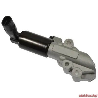 Intermotor Variable Valve Timing Solenoid Standard Ignition VVT124 - VVT124