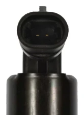 Intermotor Variable Valve Timing Solenoid Standard Ignition VVT124                                     - VVT124 - Image 3