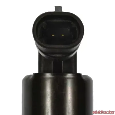 Intermotor Variable Valve Timing Solenoid Standard Ignition VVT124 - VVT124