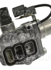Intermotor Variable Valve Timing Solenoid Standard Ignition VVT145                                     - VVT145 - Image 2