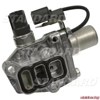 Intermotor Variable Valve Timing Solenoid Standard Ignition VVT145 - VVT145
