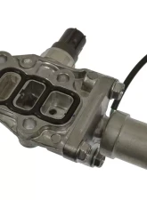 Intermotor Variable Valve Timing Solenoid Standard Ignition VVT145                                     - VVT145 - Image 3