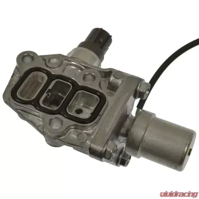 Intermotor Variable Valve Timing Solenoid Standard Ignition VVT145 - VVT145