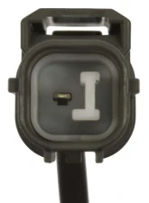 Intermotor Variable Valve Timing Solenoid Standard Ignition VVT145                                     - VVT145 - Image 4
