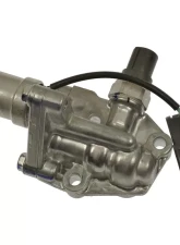 Intermotor Variable Valve Timing Solenoid Standard Ignition VVT145                                     - VVT145 - Image 6