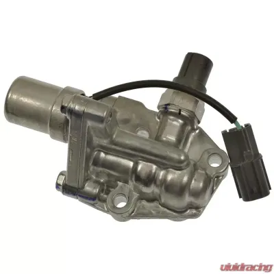 Intermotor Variable Valve Timing Solenoid Standard Ignition VVT145 - VVT145