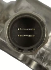 Intermotor Variable Valve Timing Solenoid Standard Ignition VVT145                                     - VVT145 - Image 5