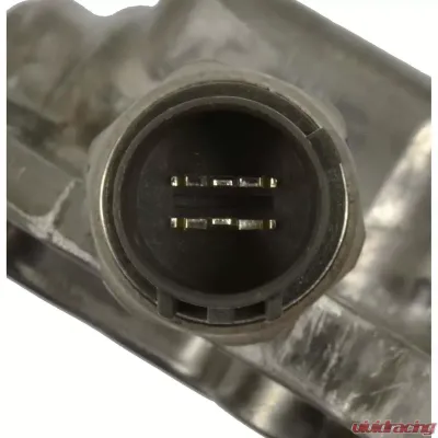 Intermotor Variable Valve Timing Solenoid Standard Ignition VVT145 - VVT145