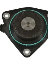 Variable Valve Timing Position Sensor Magnet Standard Ignition VVT184                                     - VVT184 - Image 2