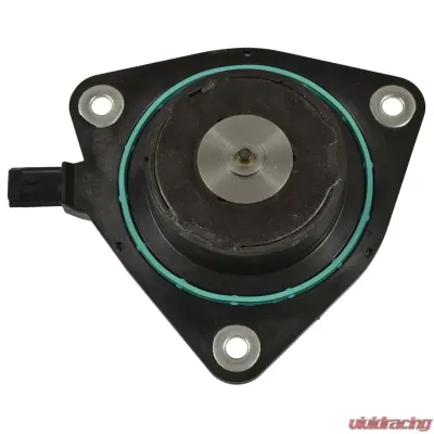 Variable Valve Timing Position Sensor Magnet Standard Ignition VVT184 - VVT184