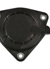 Variable Valve Timing Position Sensor Magnet Standard Ignition VVT184                                     - VVT184 - Image 4