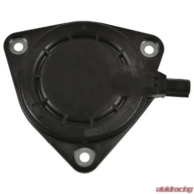 Variable Valve Timing Position Sensor Magnet Standard Ignition VVT184 - VVT184