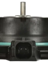 Variable Valve Timing Position Sensor Magnet Standard Ignition VVT184                                     - VVT184 - Image 3