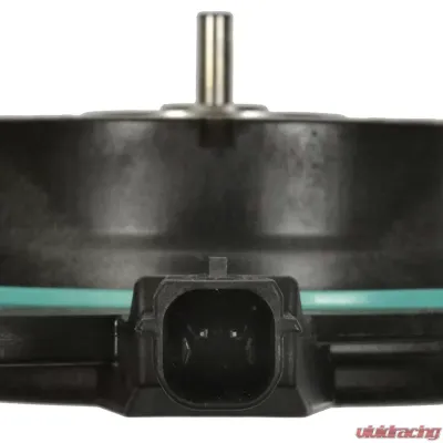Variable Valve Timing Position Sensor Magnet Standard Ignition VVT184 - VVT184