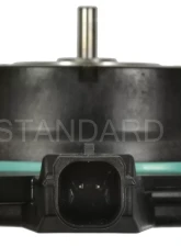 Variable Valve Timing Position Sensor Magnet Standard Ignition VVT184                                     - VVT184 - Image 4