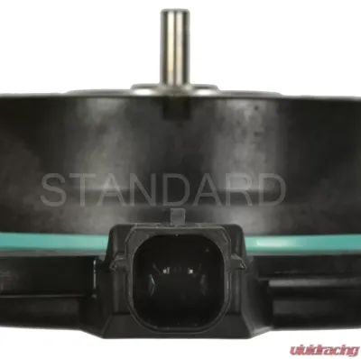 Variable Valve Timing Position Sensor Magnet Standard Ignition VVT184 - VVT184