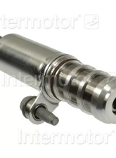 Blue Streak Variable Valve Timing Solenoid Standard Ignition VVT198                                     - VVT198 - Image 2