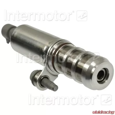 Blue Streak Variable Valve Timing Solenoid Standard Ignition VVT198 - VVT198