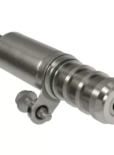 Blue Streak Variable Valve Timing Solenoid Standard Ignition VVT198                                     - VVT198 - Image 3