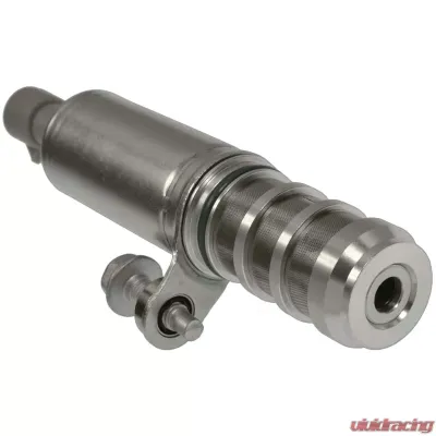 Blue Streak Variable Valve Timing Solenoid Standard Ignition VVT198 - VVT198