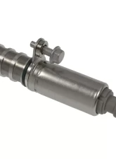 Blue Streak Variable Valve Timing Solenoid Standard Ignition VVT198                                     - VVT198 - Image 5