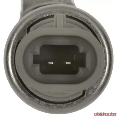 Blue Streak Variable Valve Timing Solenoid Standard Ignition VVT198 - VVT198