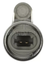 Blue Streak Variable Valve Timing Solenoid Standard Ignition VVT198                                     - VVT198 - Image 5