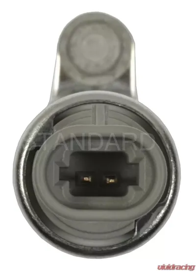 Blue Streak Variable Valve Timing Solenoid Standard Ignition VVT198 - VVT198
