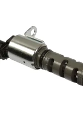 Intermotor Variable Valve Timing Solenoid Standard Ignition VVT201                                     - VVT201 - Image 2