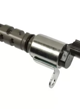 Intermotor Variable Valve Timing Solenoid Standard Ignition VVT201                                     - VVT201 - Image 3