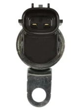 Intermotor Variable Valve Timing Solenoid Standard Ignition VVT201                                     - VVT201 - Image 3