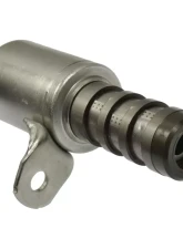 Variable Valve Timing Solenoid Standard Ignition VVT204                                     - VVT204 - Image 2