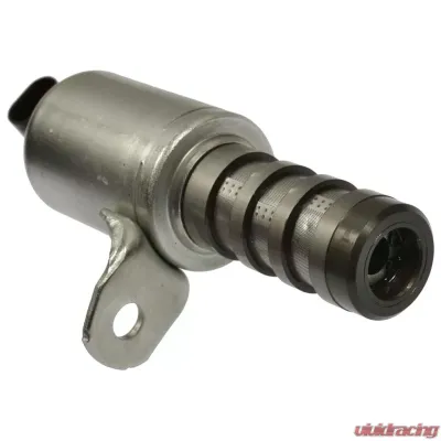 Variable Valve Timing Solenoid Standard Ignition VVT204 - VVT204