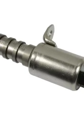 Variable Valve Timing Solenoid Standard Ignition VVT204                                     - VVT204 - Image 4