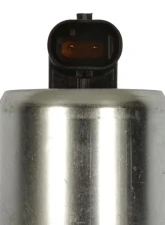 Variable Valve Timing Solenoid Standard Ignition VVT204                                     - VVT204 - Image 3