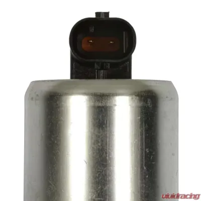 Variable Valve Timing Solenoid Standard Ignition VVT204 - VVT204