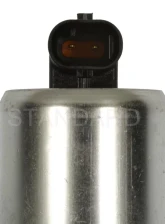 Variable Valve Timing Solenoid Standard Ignition VVT204                                     - VVT204 - Image 4