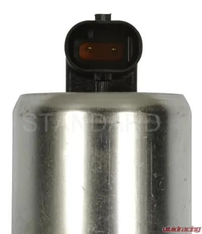 Variable Valve Timing Solenoid Standard Ignition VVT204 - VVT204