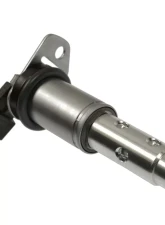 Intermotor Variable Valve Timing Solenoid Standard Ignition VVT207                                     - VVT207 - Image 2