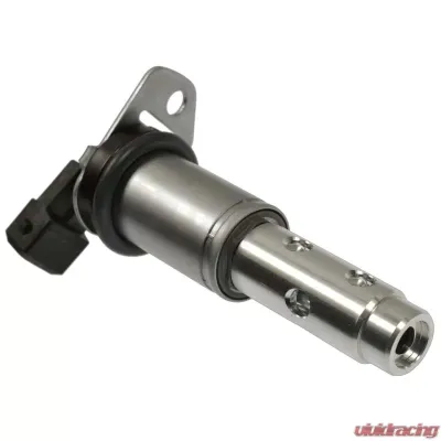 Intermotor Variable Valve Timing Solenoid Standard Ignition VVT207 - VVT207