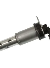 Intermotor Variable Valve Timing Solenoid Standard Ignition VVT207                                     - VVT207 - Image 3