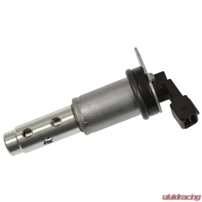 Intermotor Variable Valve Timing Solenoid Standard Ignition VVT207 - VVT207