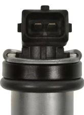 Intermotor Variable Valve Timing Solenoid Standard Ignition VVT207                                     - VVT207 - Image 3